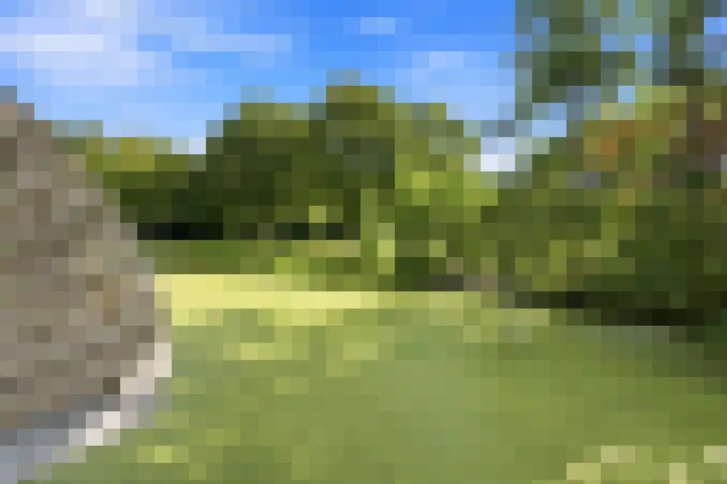 Grondmolen 94 Papendrecht thumbnail 43