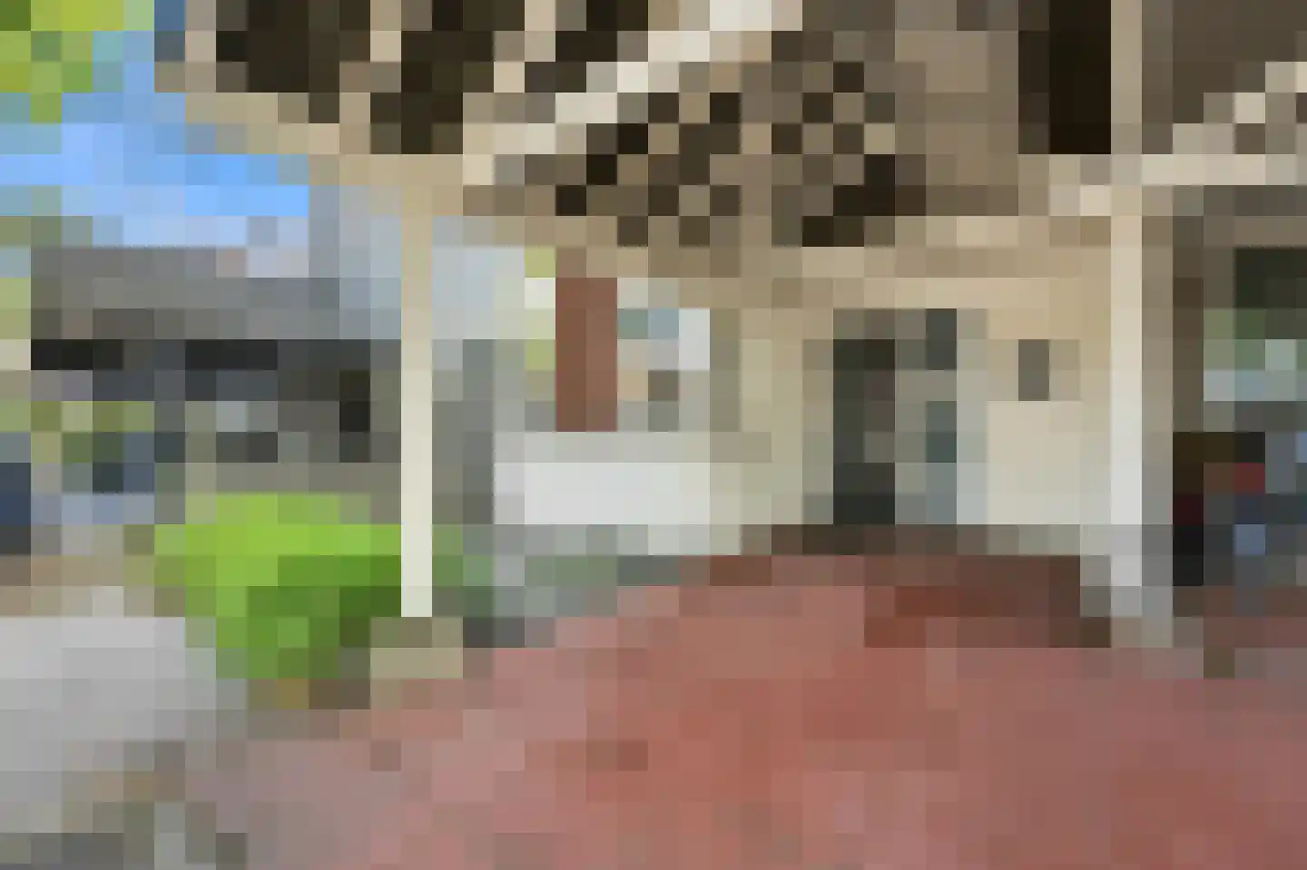 Grondmolen 94 Papendrecht thumbnail 45
