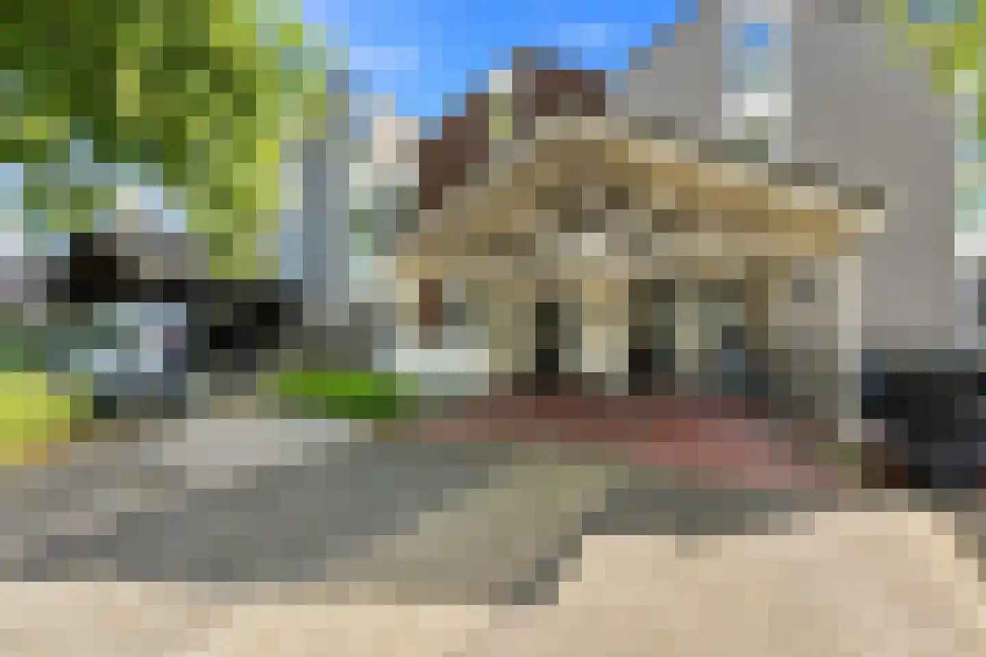 Grondmolen 94 Papendrecht thumbnail 46