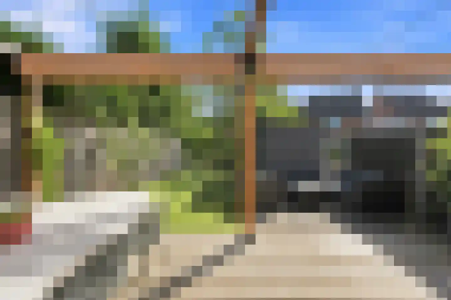 Grondmolen 94 Papendrecht thumbnail 5