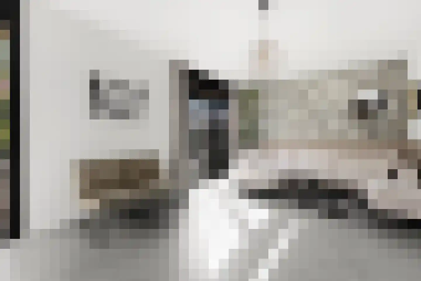 Grondmolen 94 Papendrecht thumbnail 8