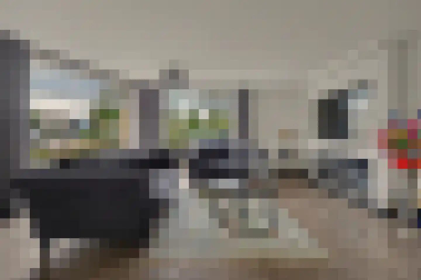 Grondster 25 a Goirle thumbnail 12