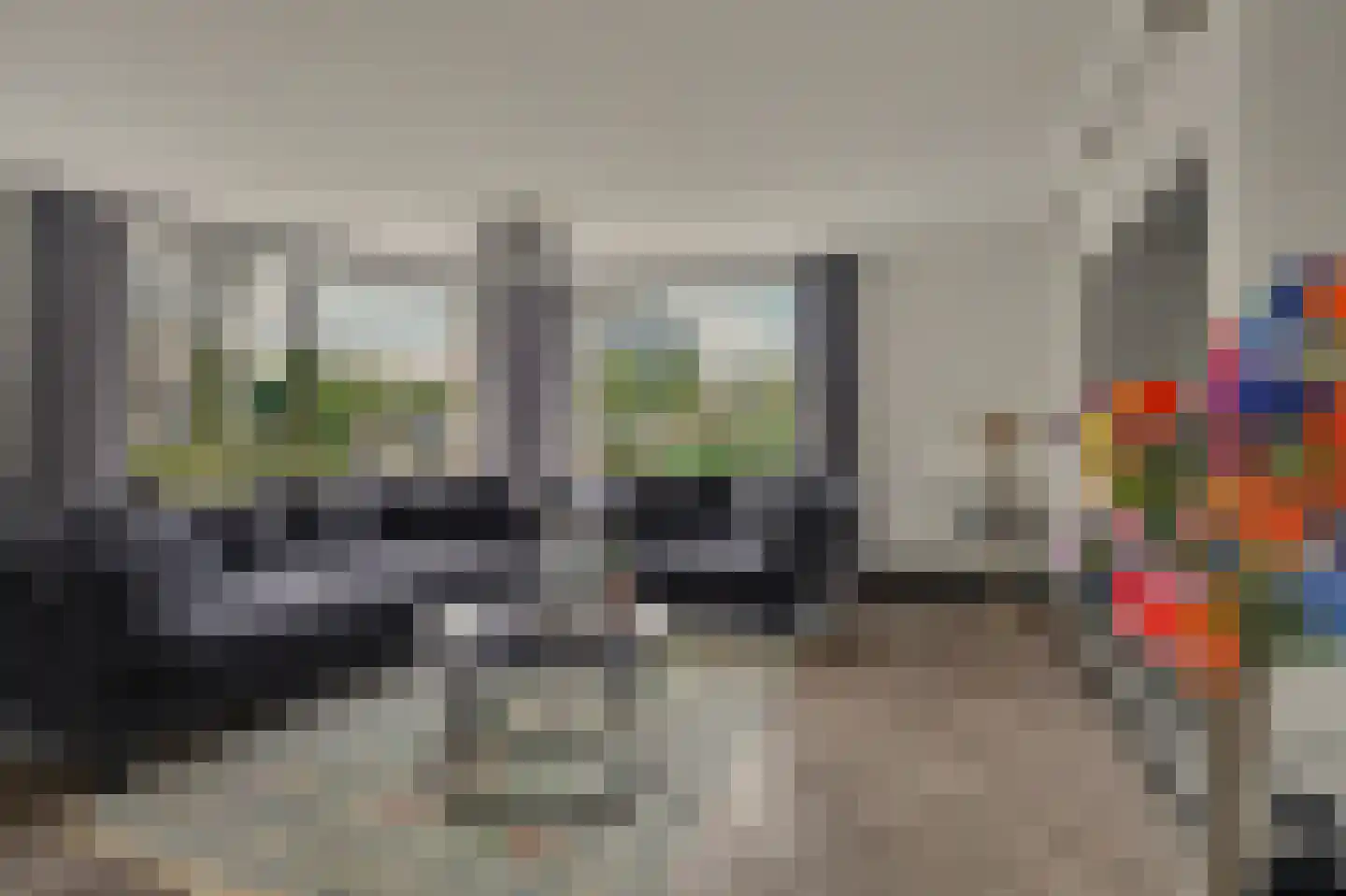 Grondster 25 a Goirle thumbnail 13