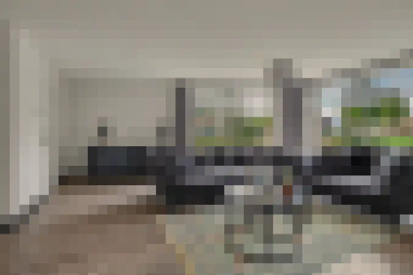 Grondster 25 a Goirle thumbnail 14