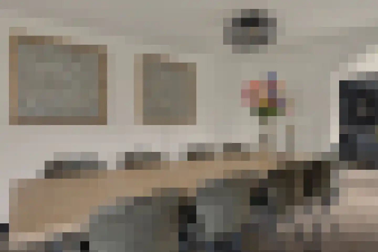 Grondster 25 a Goirle thumbnail 17