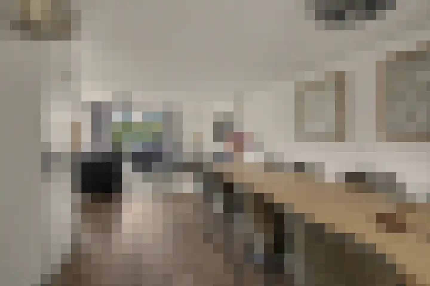 Grondster 25 a Goirle thumbnail 18