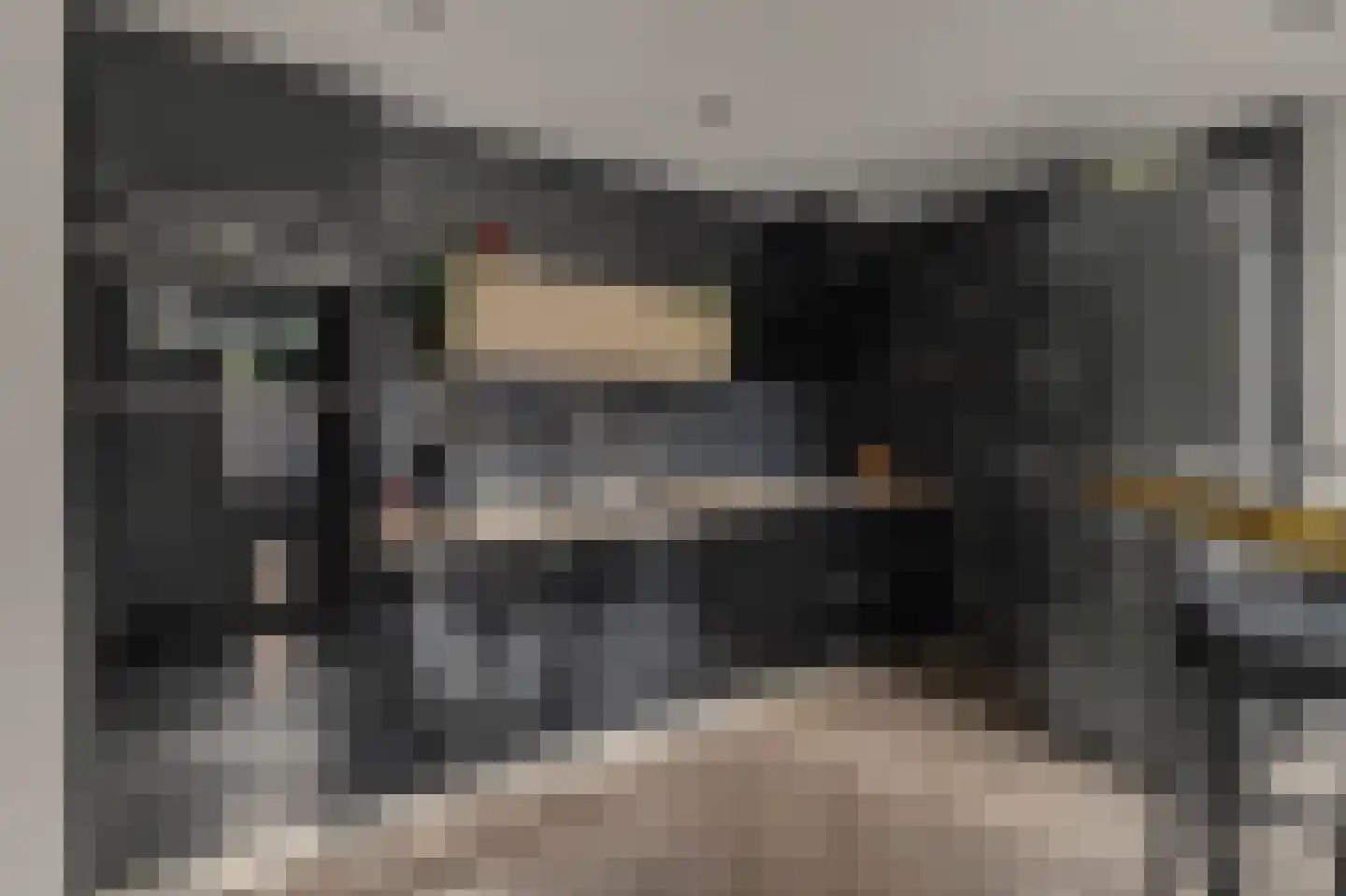 Grondster 25 a Goirle thumbnail 20