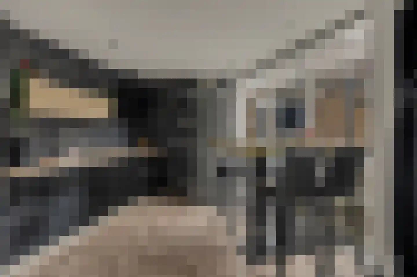 Grondster 25 a Goirle thumbnail 21