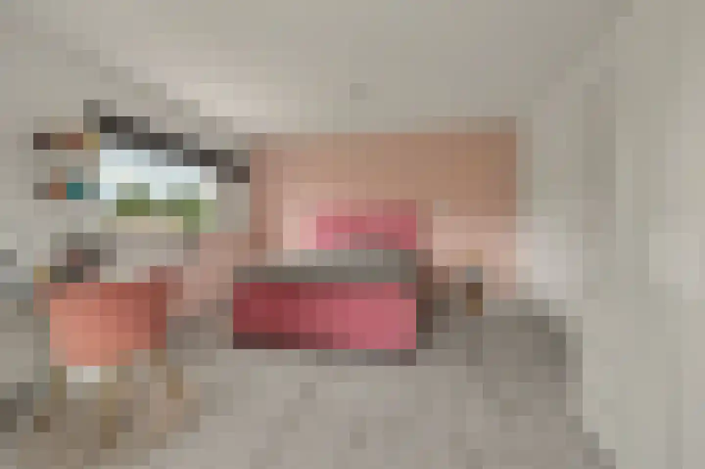 Grondster 25 a Goirle thumbnail 24