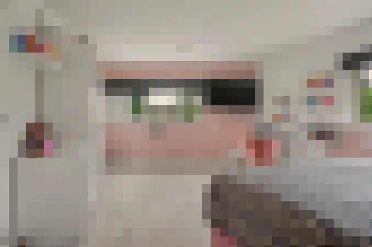 Grondster 25 a Goirle thumbnail 25