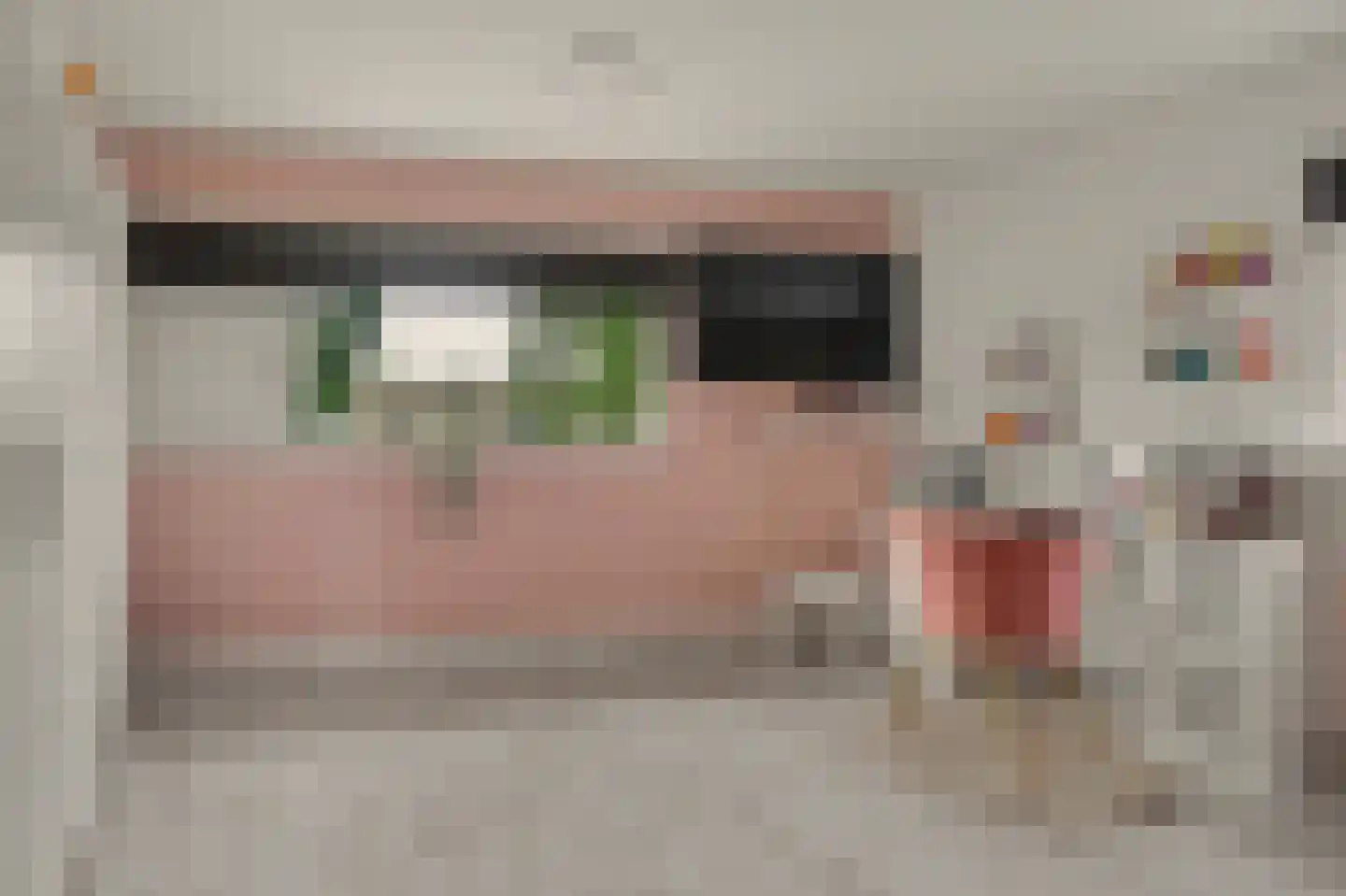 Grondster 25 a Goirle thumbnail 26