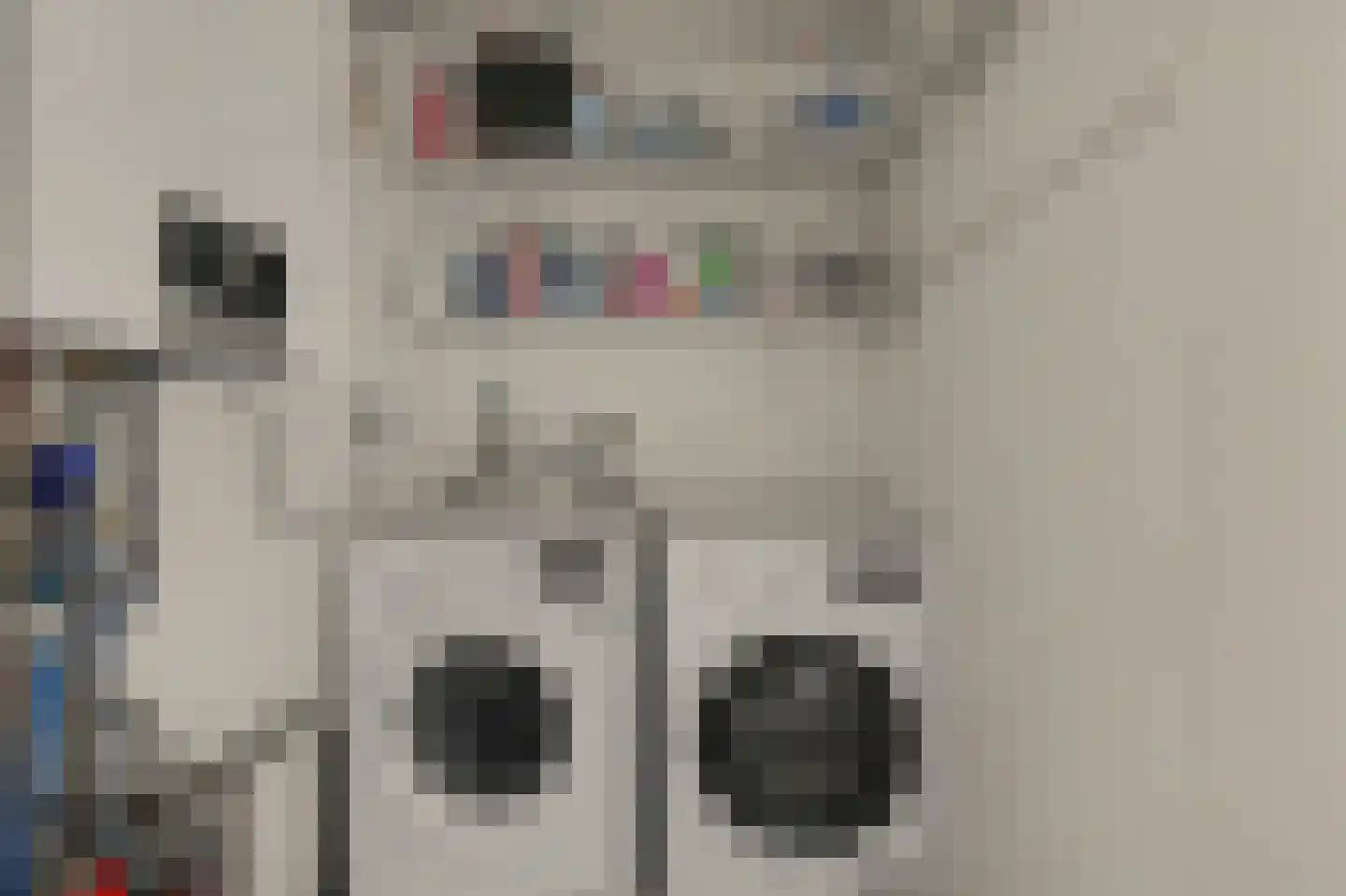 Grondster 25 a Goirle thumbnail 27
