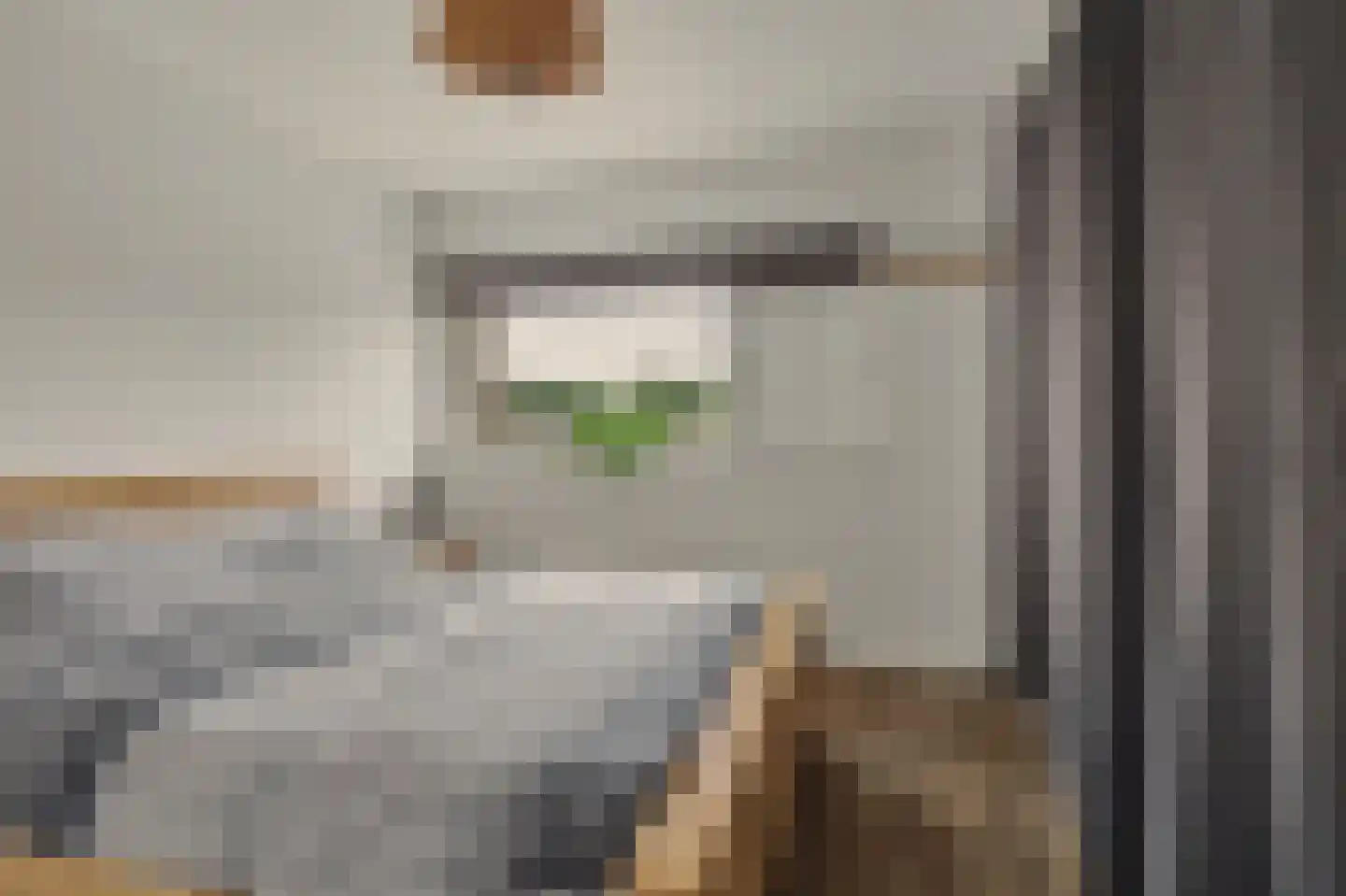 Grondster 25 a Goirle thumbnail 28