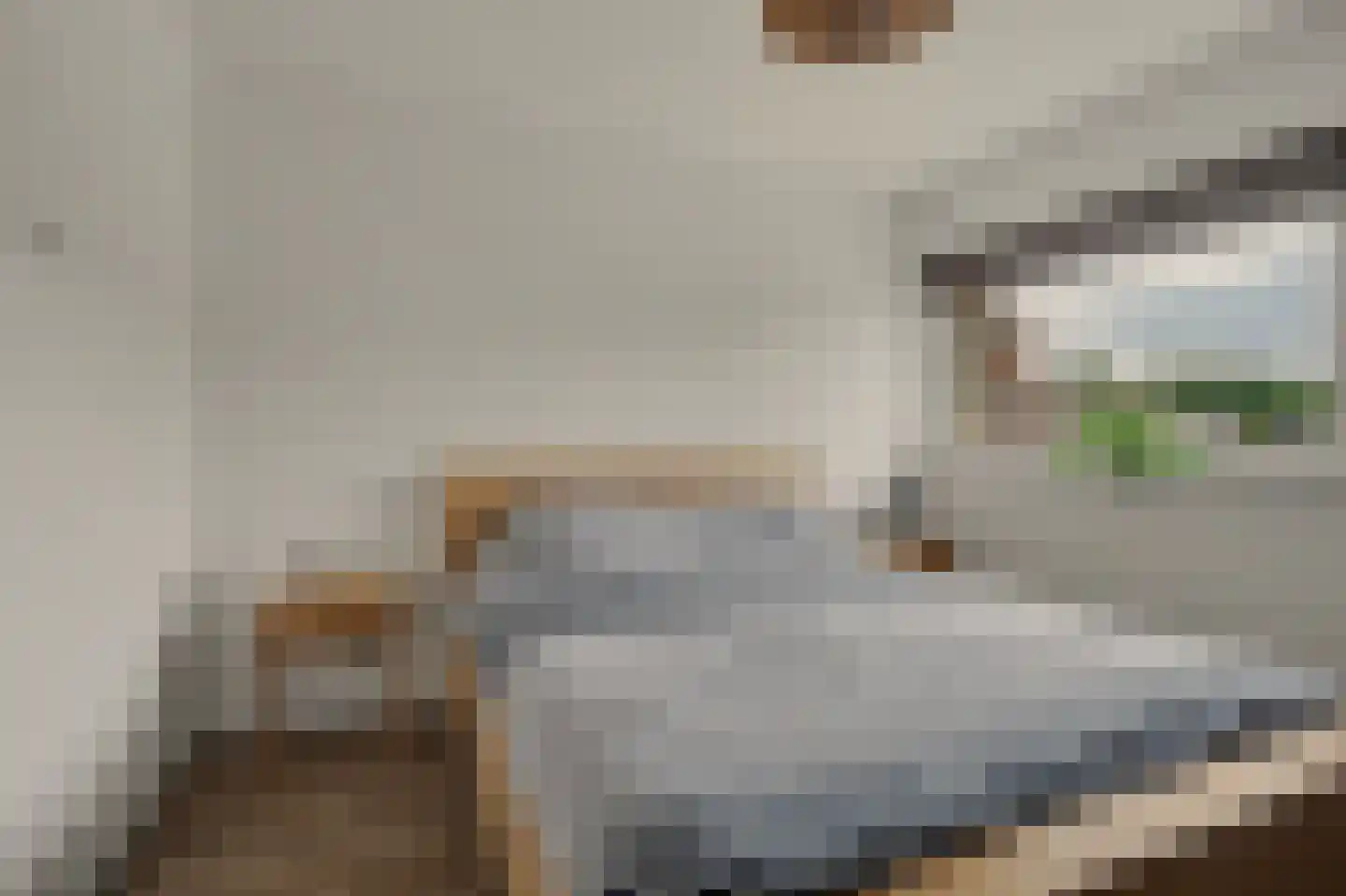 Grondster 25 a Goirle thumbnail 29