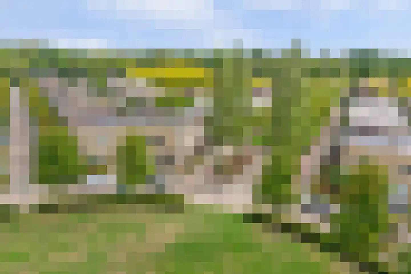 Grondster 25 a Goirle foto 3
