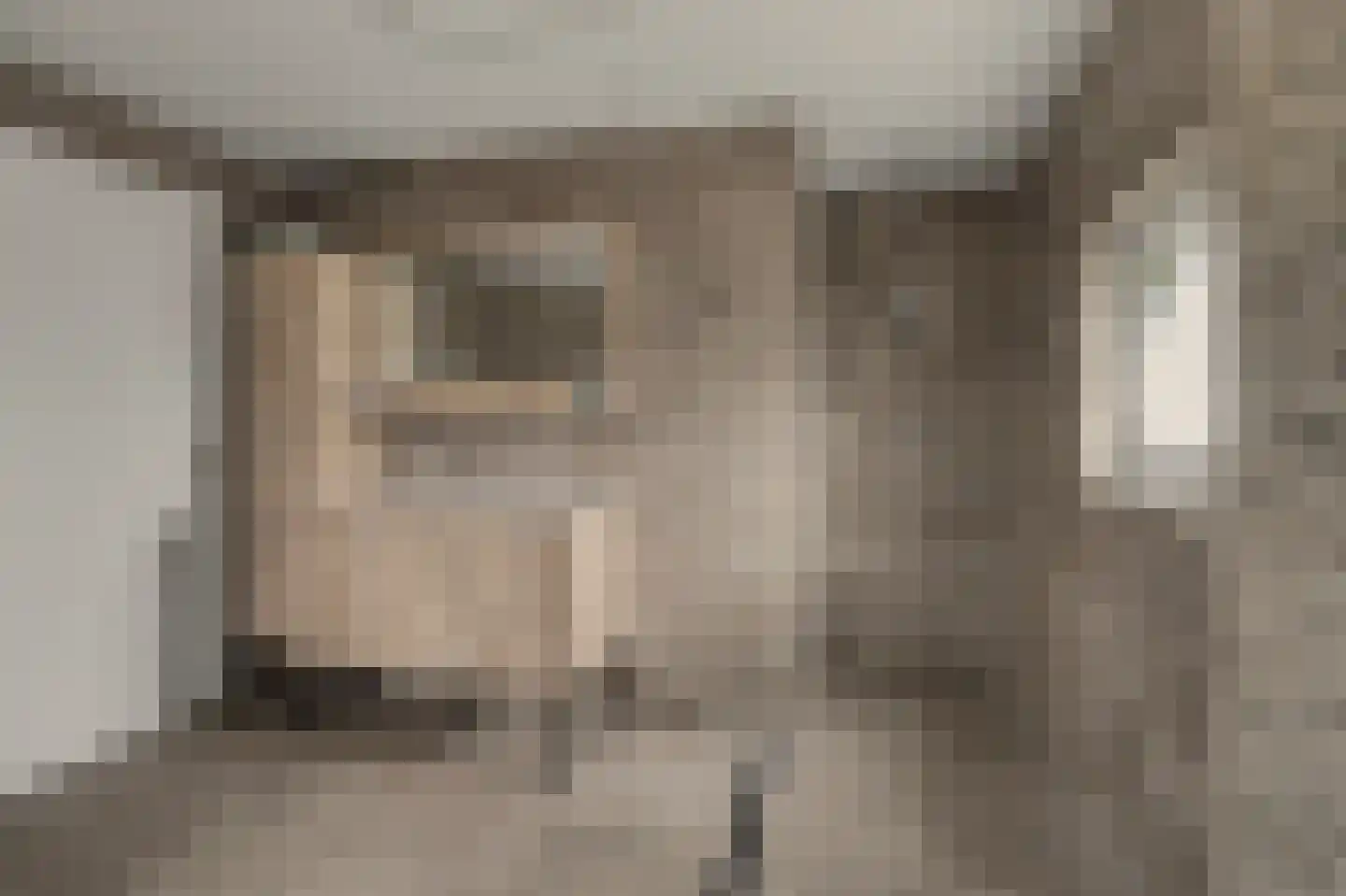 Grondster 25 a Goirle thumbnail 31