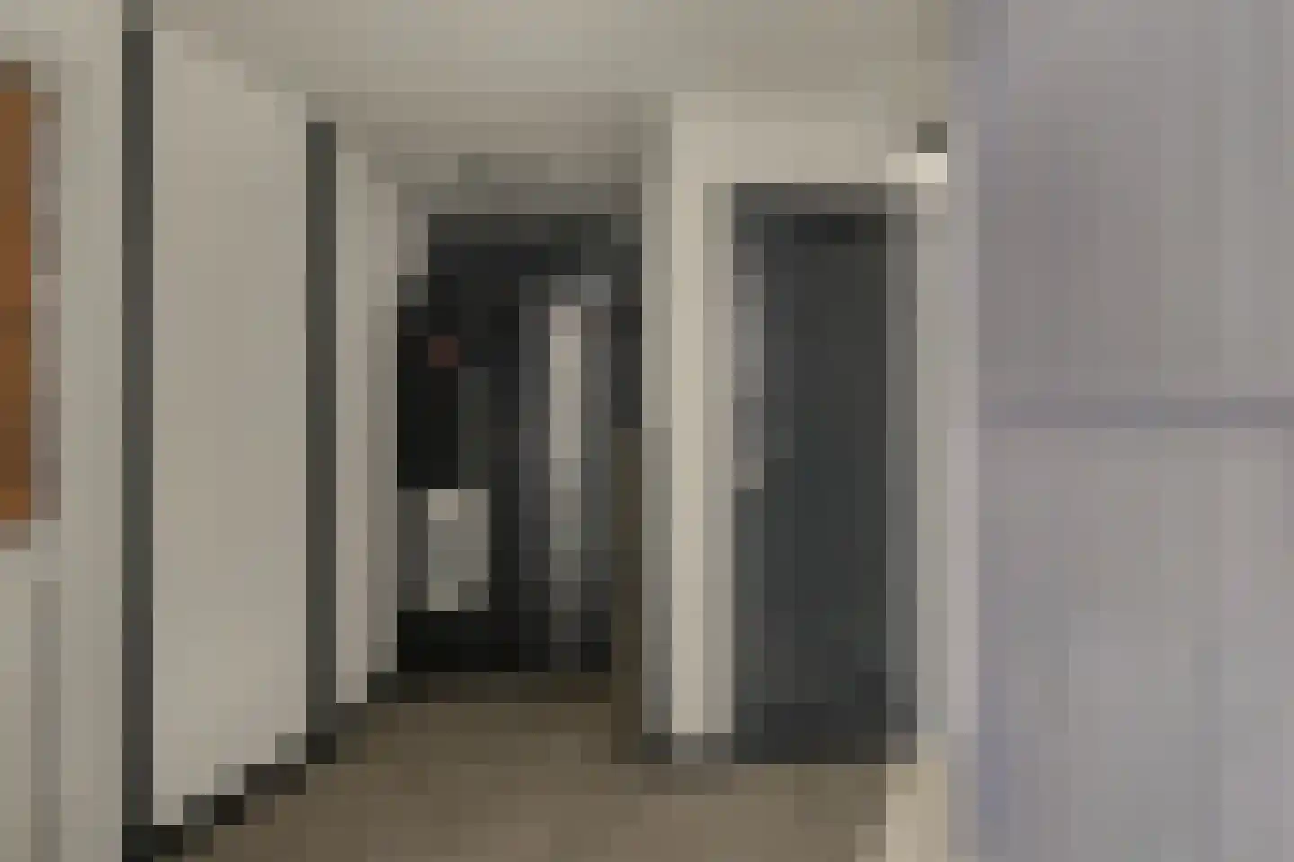 Grondster 25 a Goirle thumbnail 33