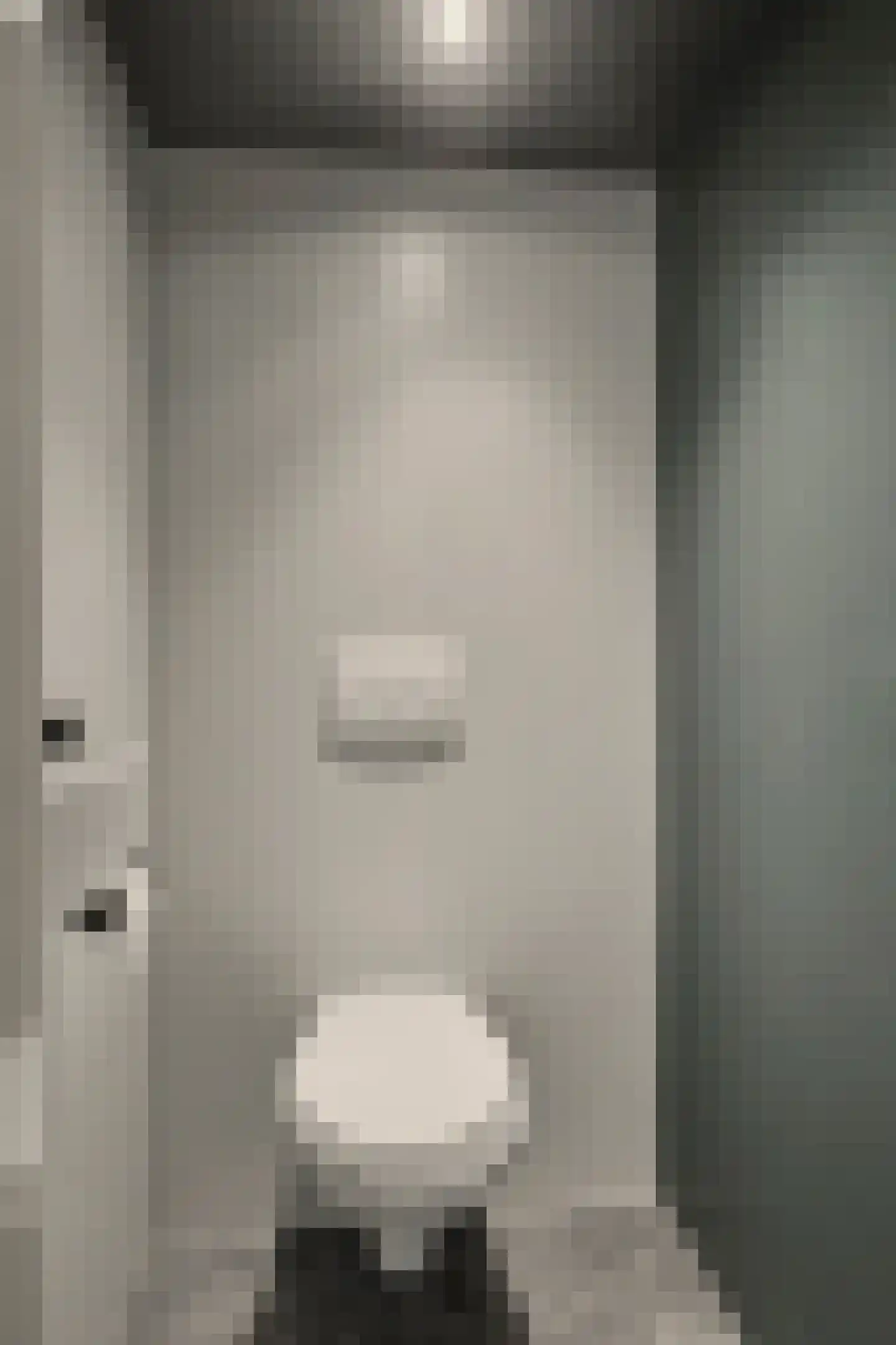 Grondster 25 a Goirle thumbnail 34