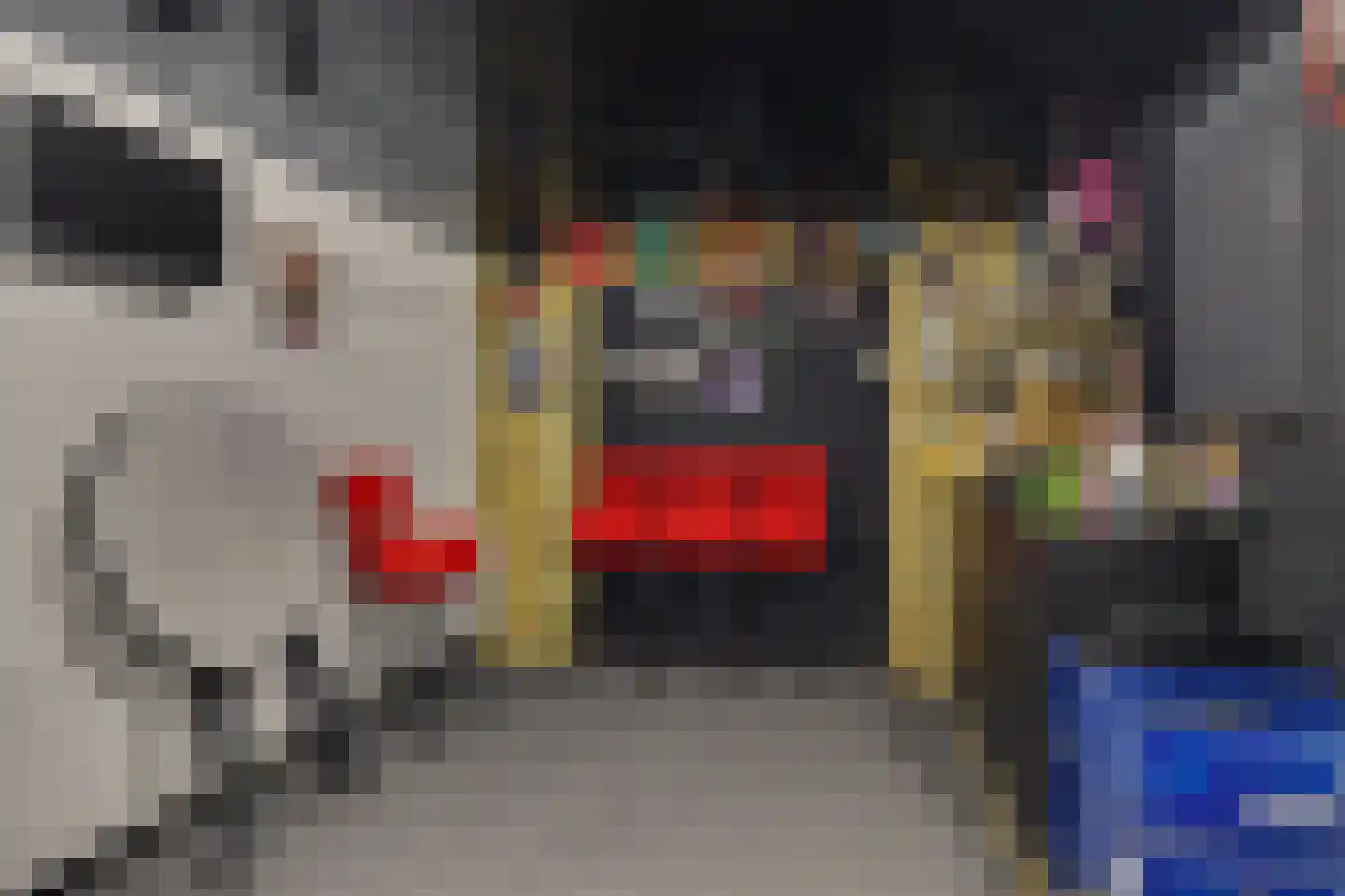 Grondster 25 a Goirle thumbnail 35