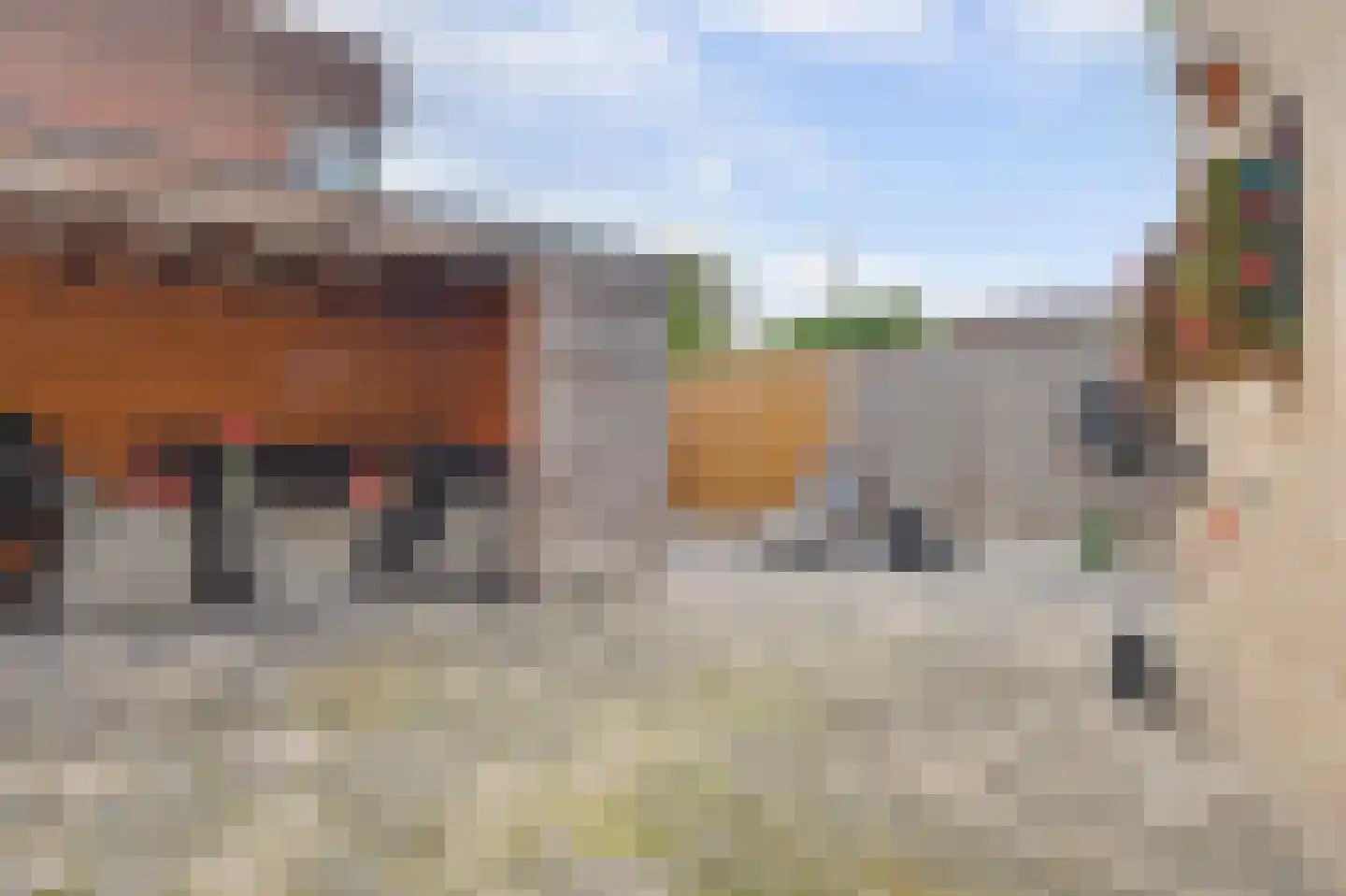 Grondster 25 a Goirle thumbnail 36