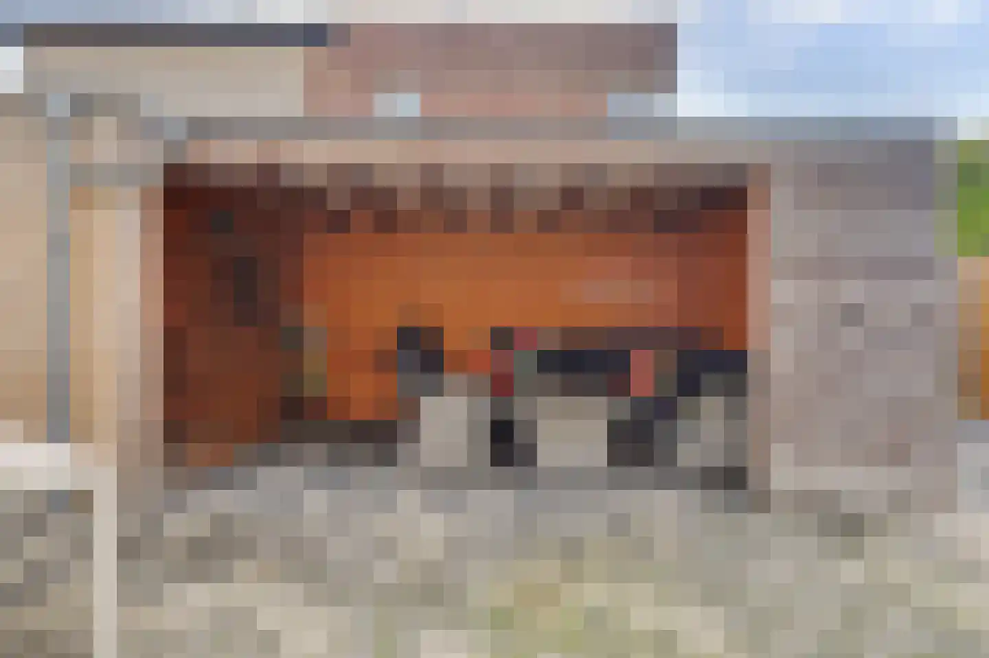 Grondster 25 a Goirle thumbnail 37