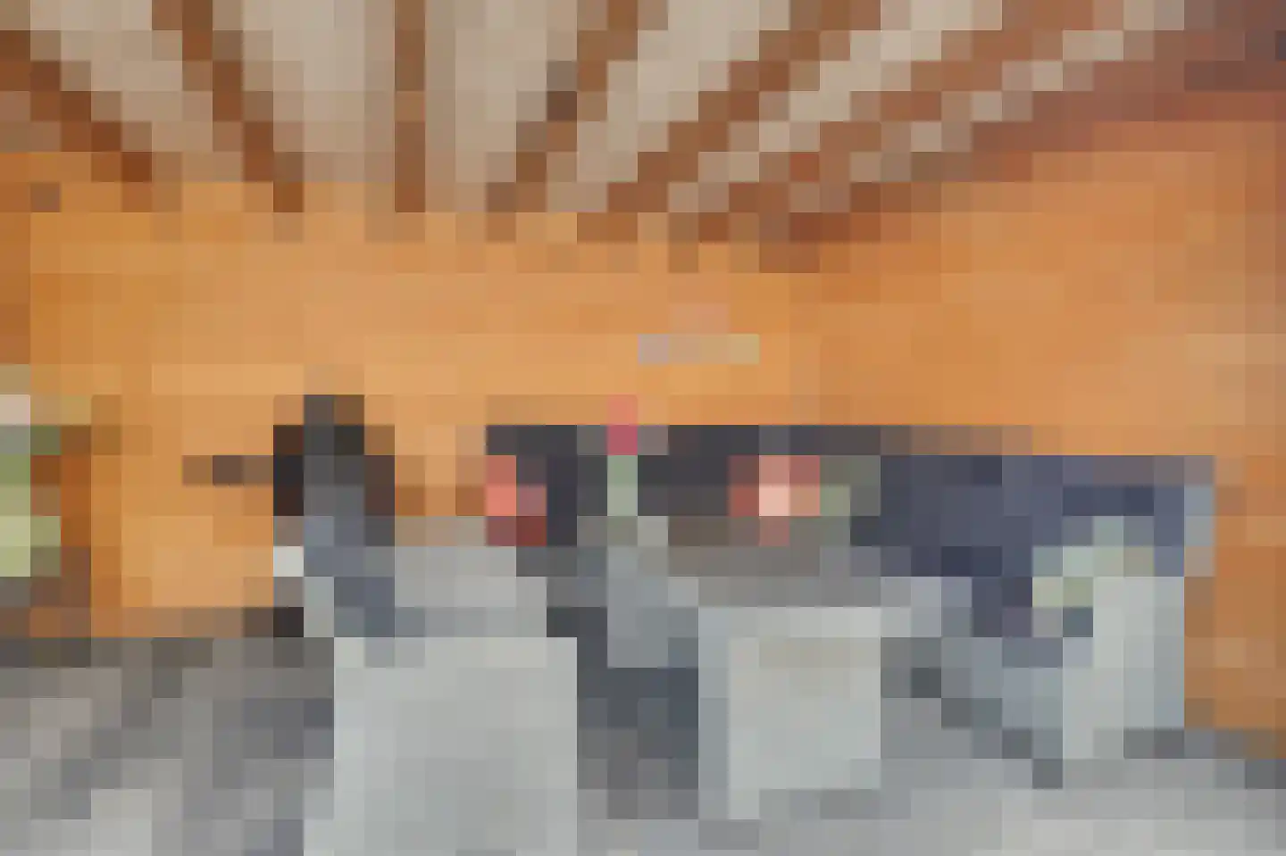 Grondster 25 a Goirle thumbnail 38