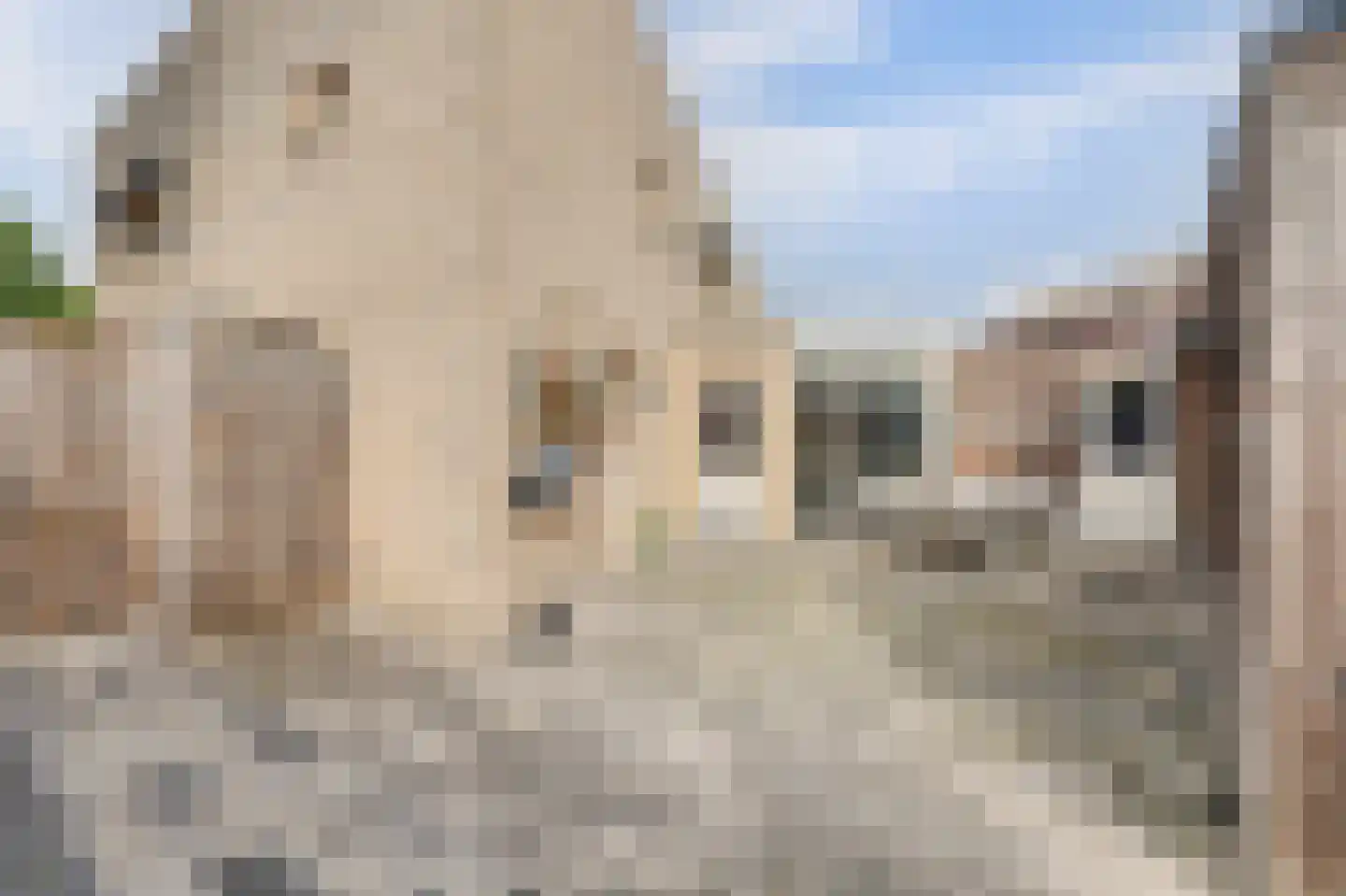 Grondster 25 a Goirle thumbnail 39