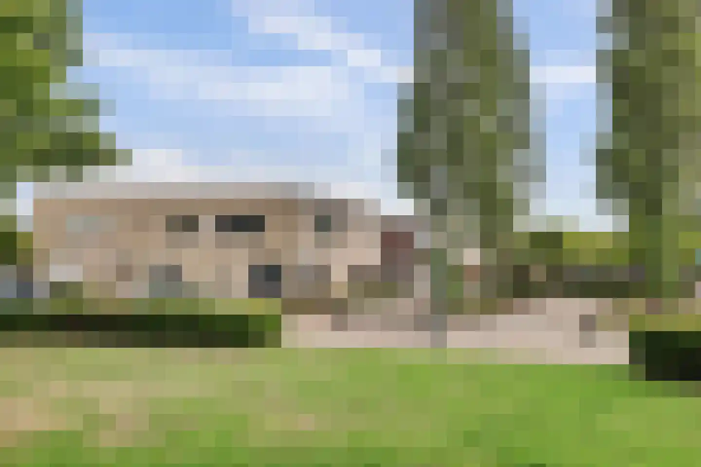 Grondster 25 a Goirle thumbnail 4