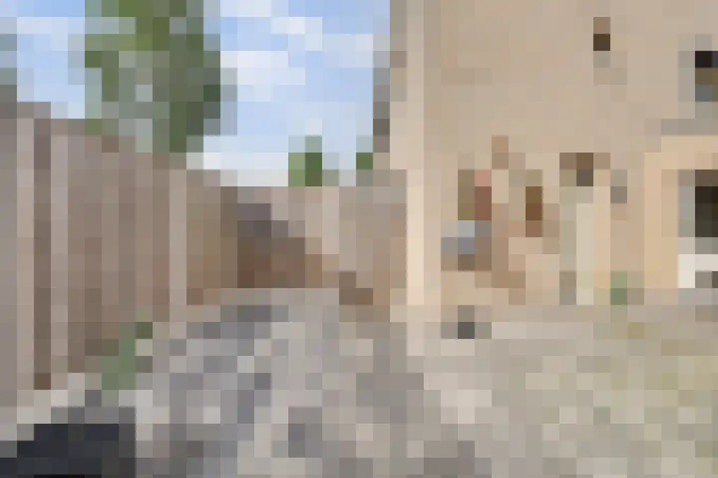 Grondster 25 a Goirle thumbnail 40