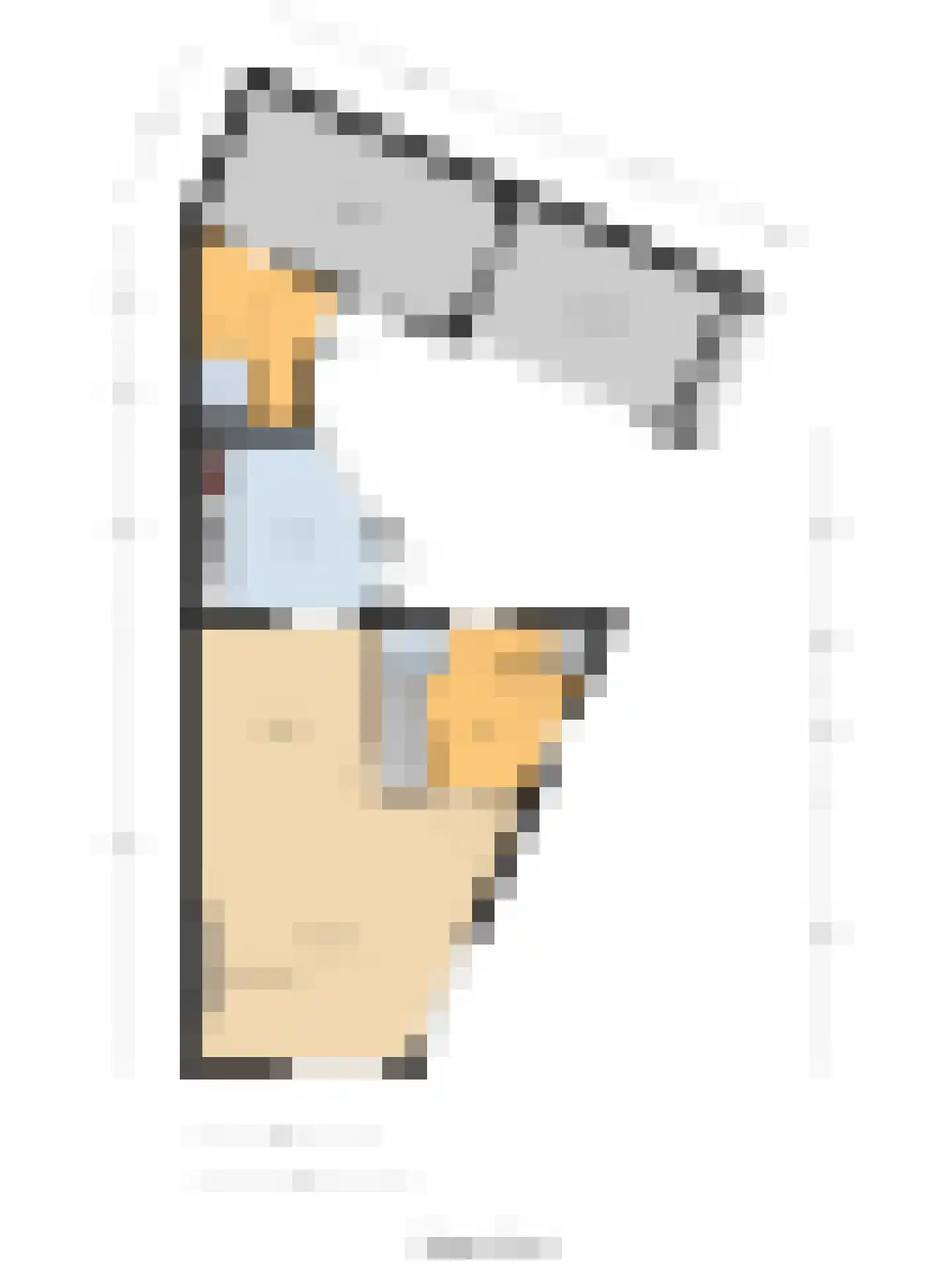Grondster 25 a Goirle thumbnail 41