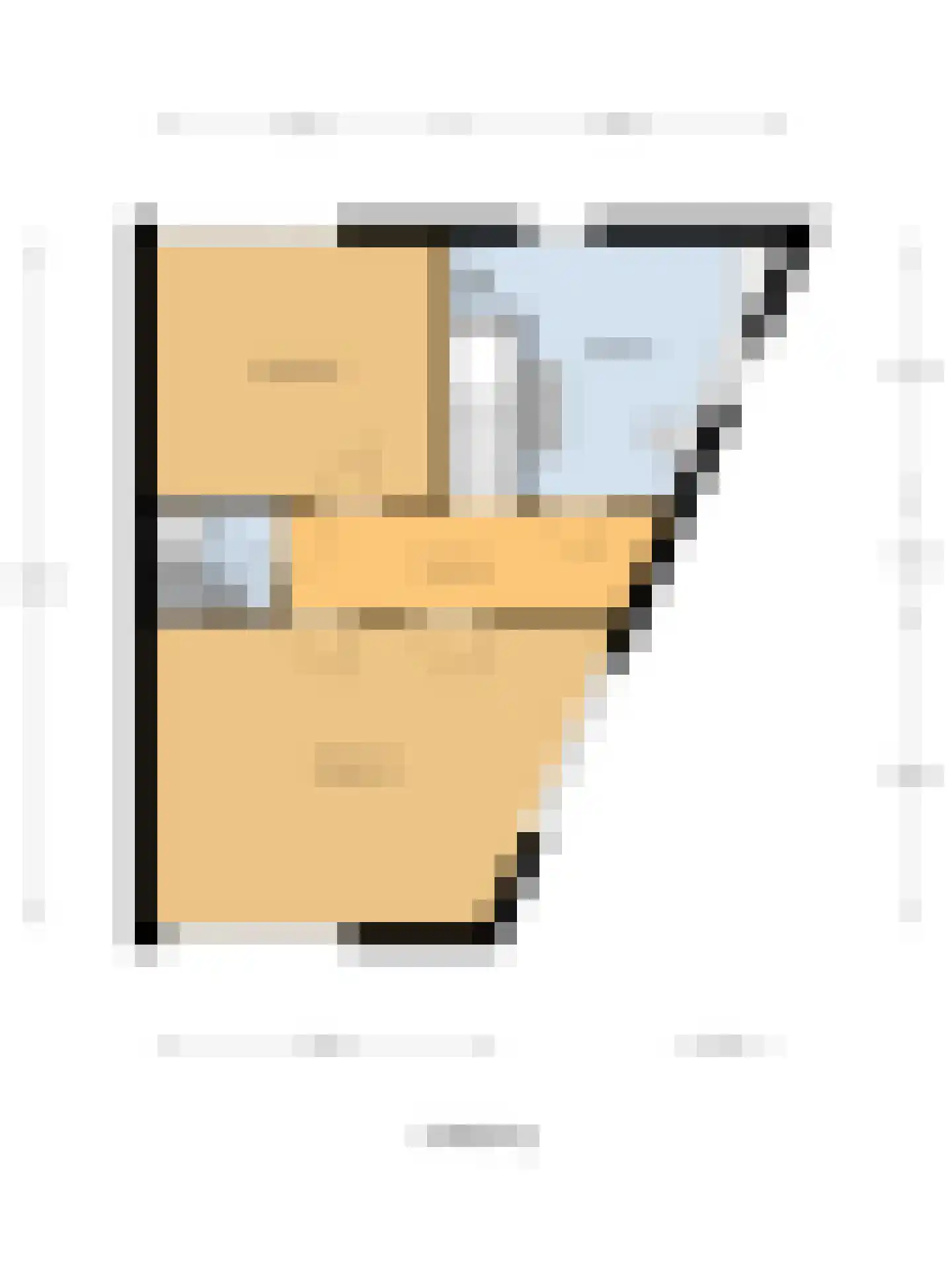 Grondster 25 a Goirle thumbnail 42