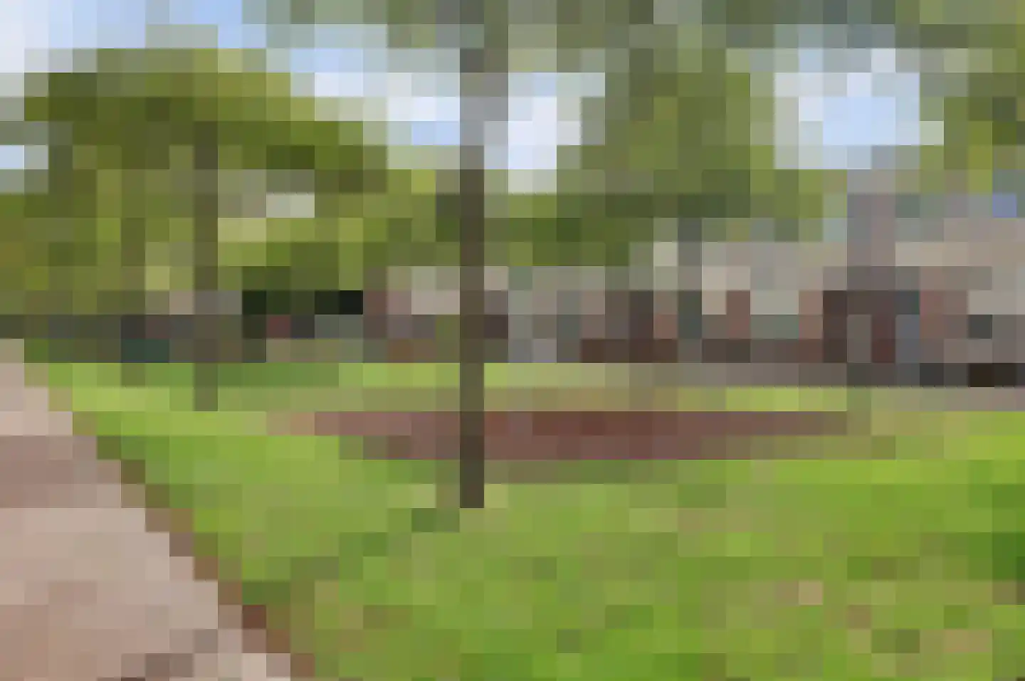 Grondster 25 a Goirle thumbnail 5