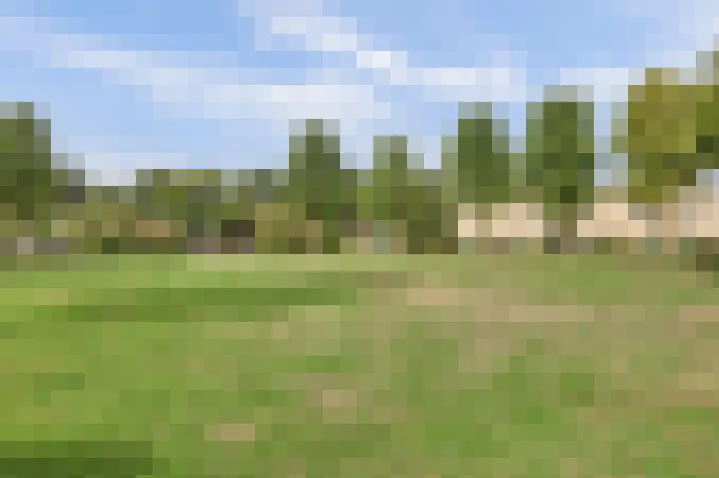 Grondster 25 a Goirle thumbnail 6