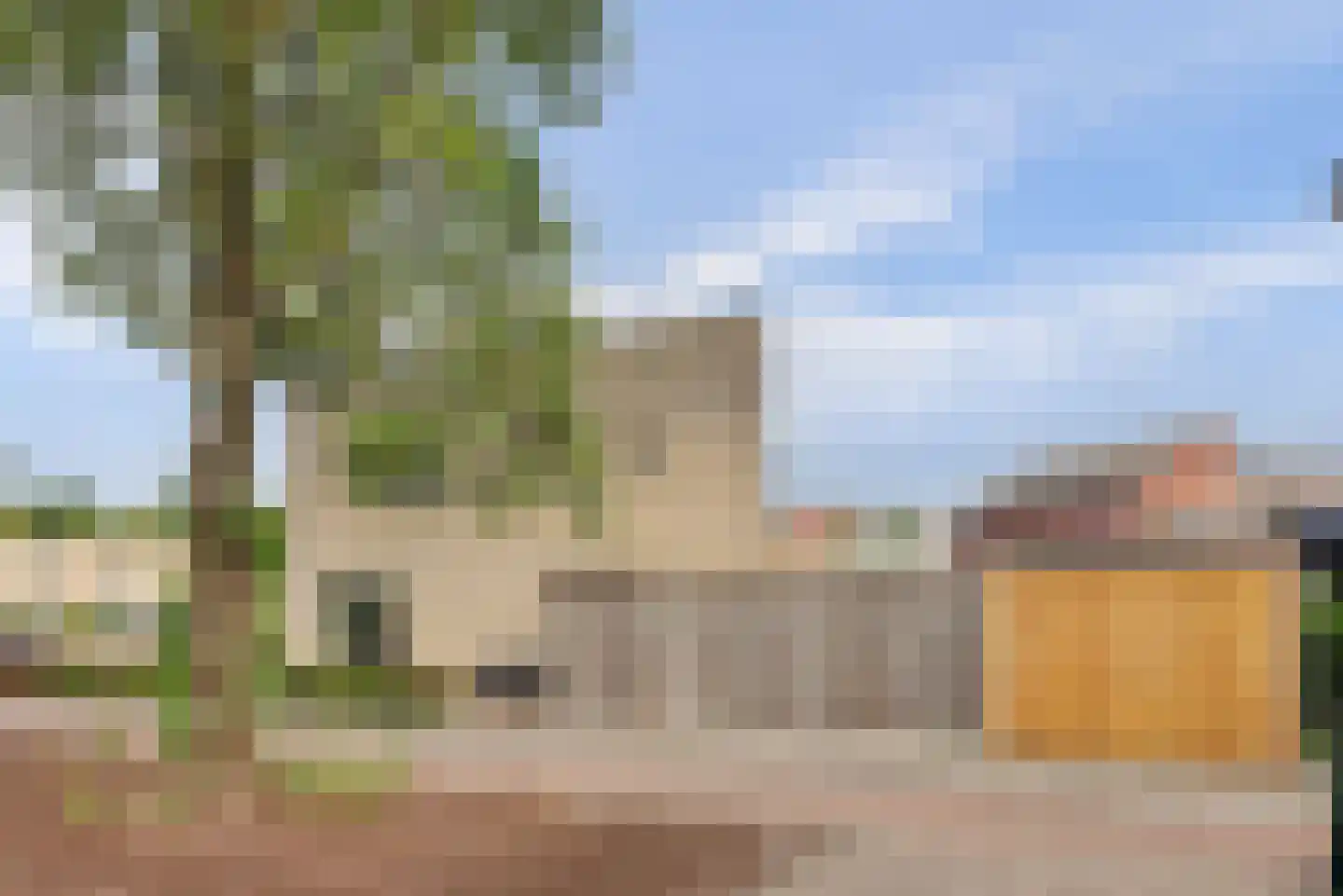 Grondster 25 a Goirle thumbnail 7