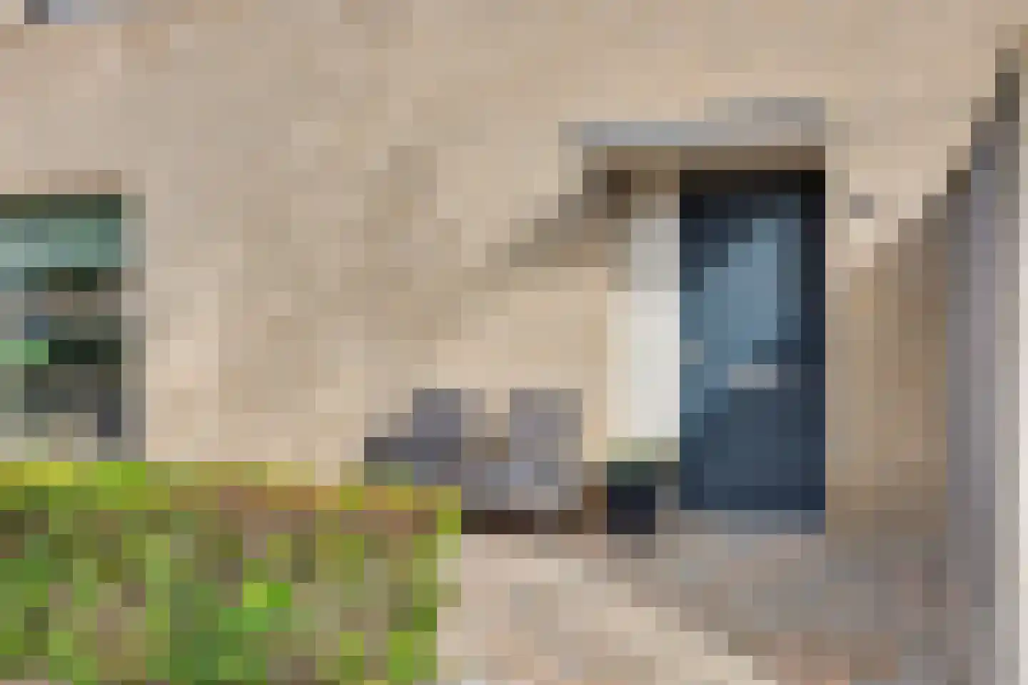 Grondster 25 a Goirle thumbnail 8