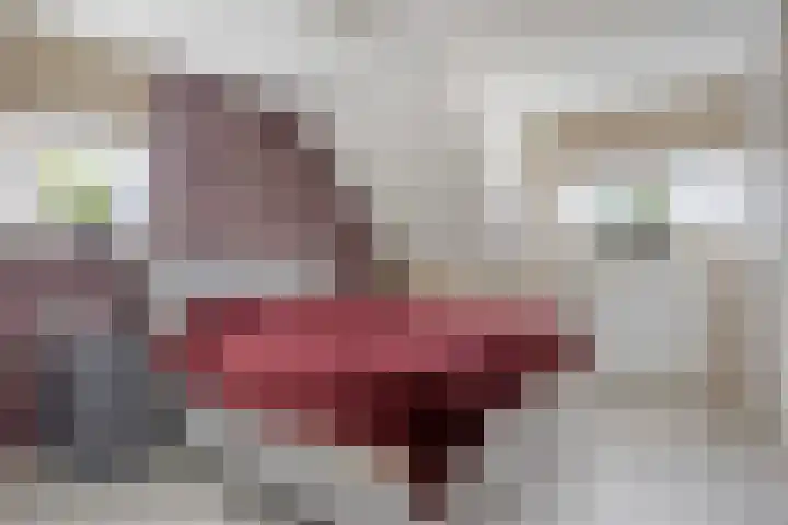 Grondster 4 Goirle thumbnail 10