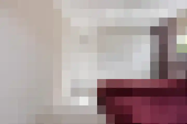 Grondster 4 Goirle thumbnail 11
