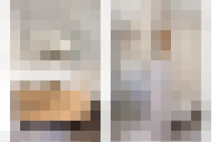 Grondster 4 Goirle thumbnail 13