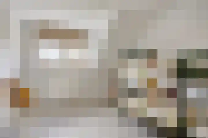 Grondster 4 Goirle thumbnail 14