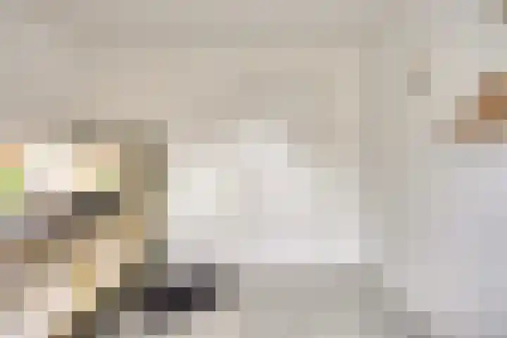 Grondster 4 Goirle thumbnail 15