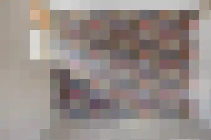 Grondster 4 Goirle thumbnail 17