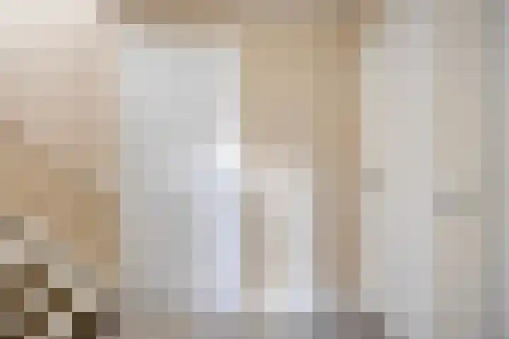 Grondster 4 Goirle thumbnail 18