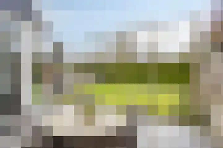 Grondster 4 Goirle thumbnail 21