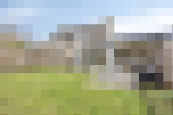 Grondster 4 Goirle thumbnail 22