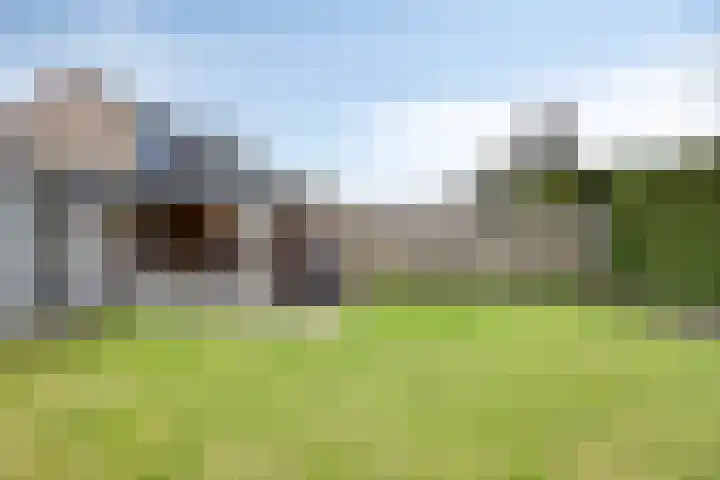 Grondster 4 Goirle thumbnail 23