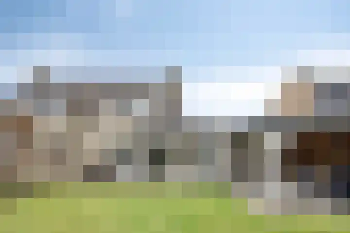 Grondster 4 Goirle thumbnail 24