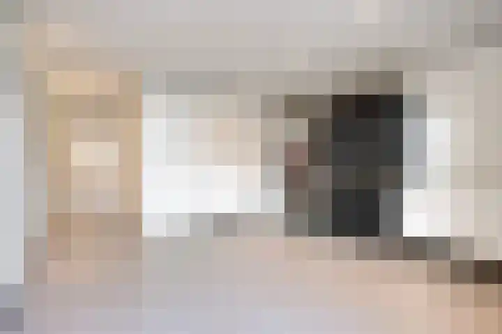 Grondster 4 Goirle thumbnail 25