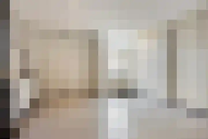 Grondster 4 Goirle thumbnail 26