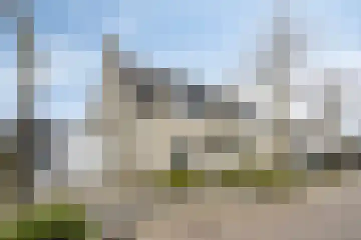 Grondster 4 Goirle thumbnail 28