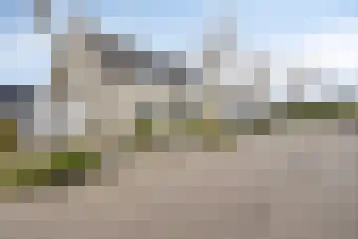 Grondster 4 Goirle thumbnail 29